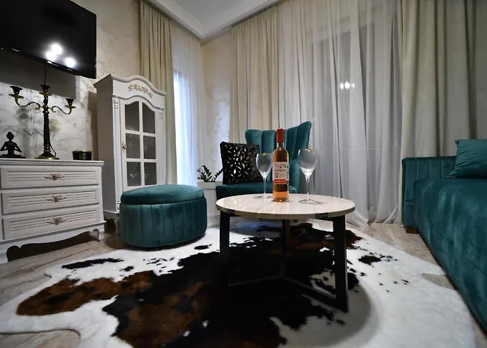 Vasilisa زلاتيبور