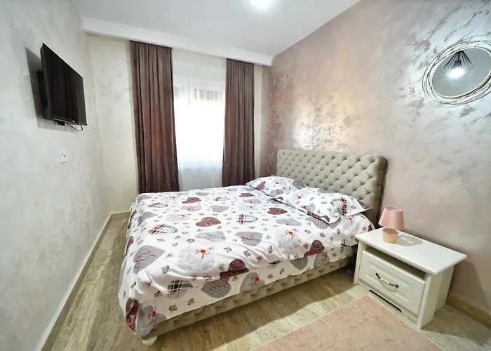 Vasilisa زلاتيبور