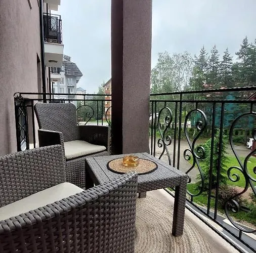 Vasilisa * زلاتيبور